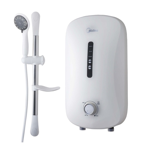 Instant Water Heater